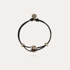 Bracelet lien Atik