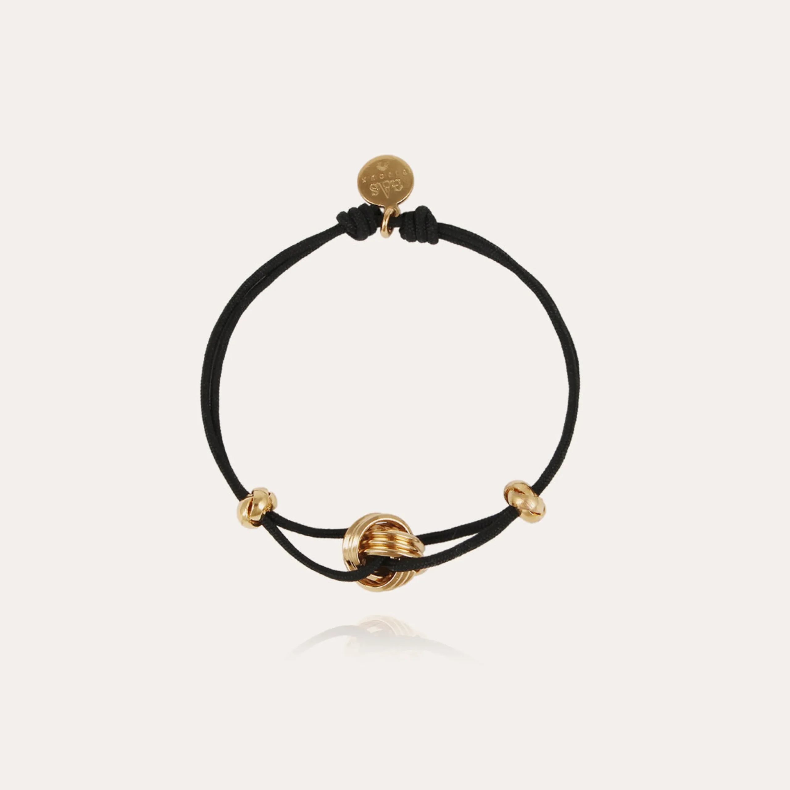 Bracelet lien Atik