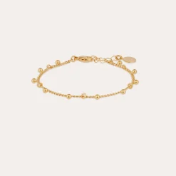 Bracelet Lucce - à personaliser