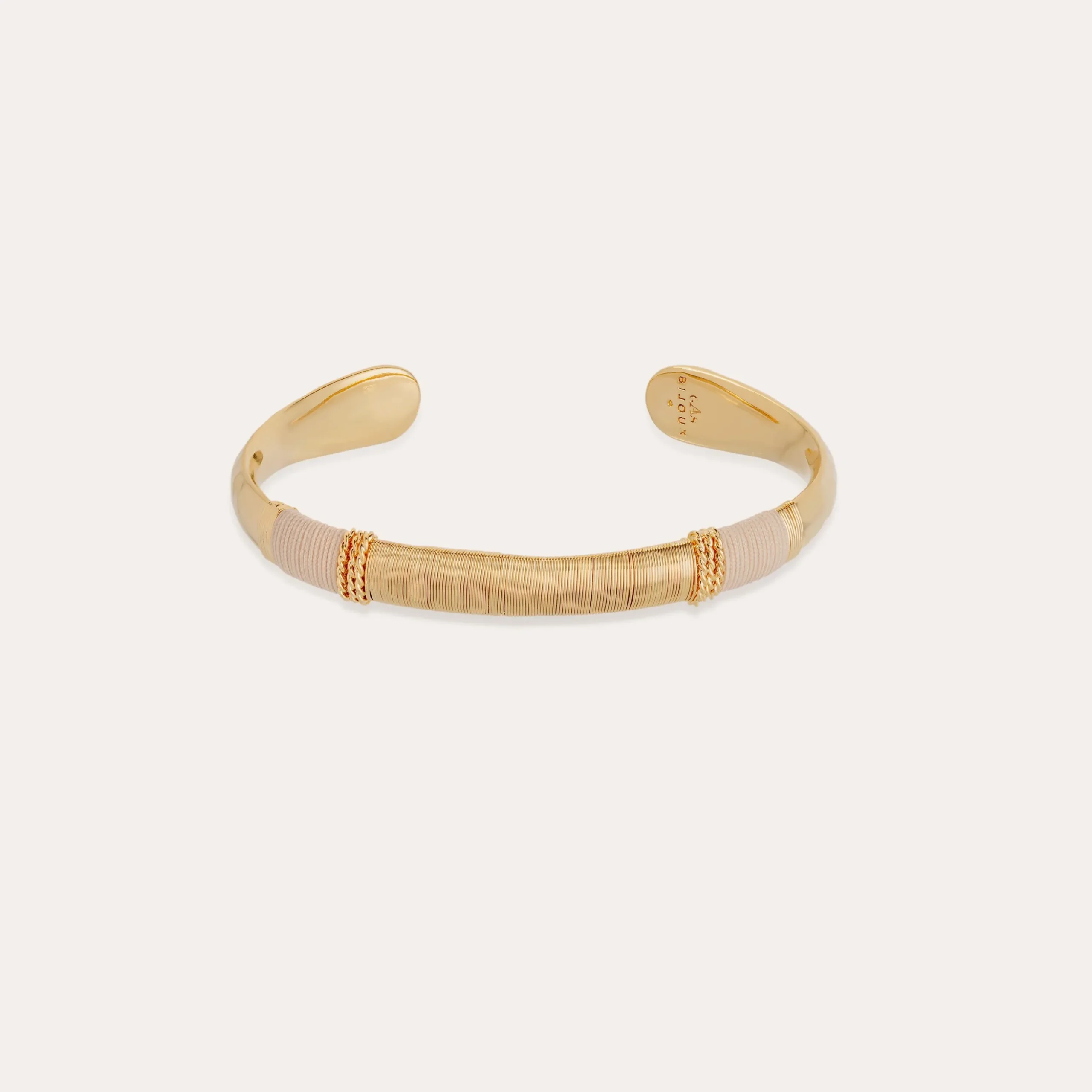 Bracelet Macao