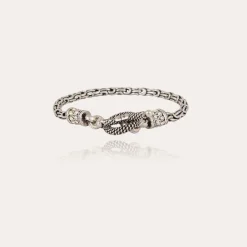 Bracelet Maglia