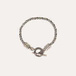 Bracelet Maglia