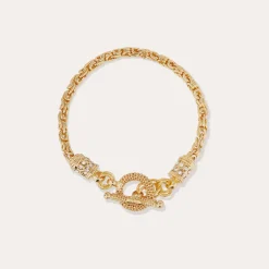 Bracelet Maglia