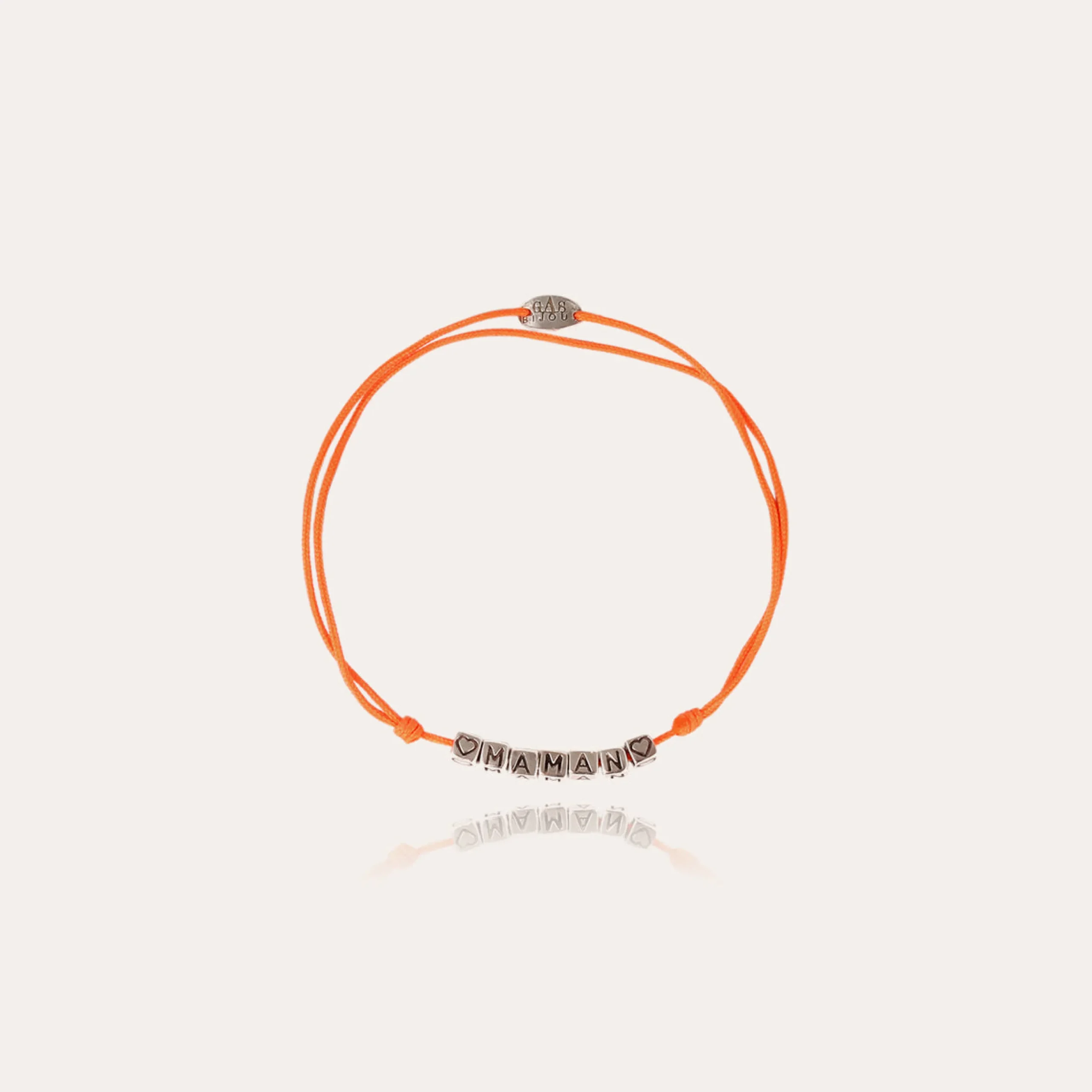 Bracelet Maman