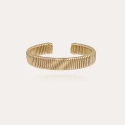 Bracelet Milos large
