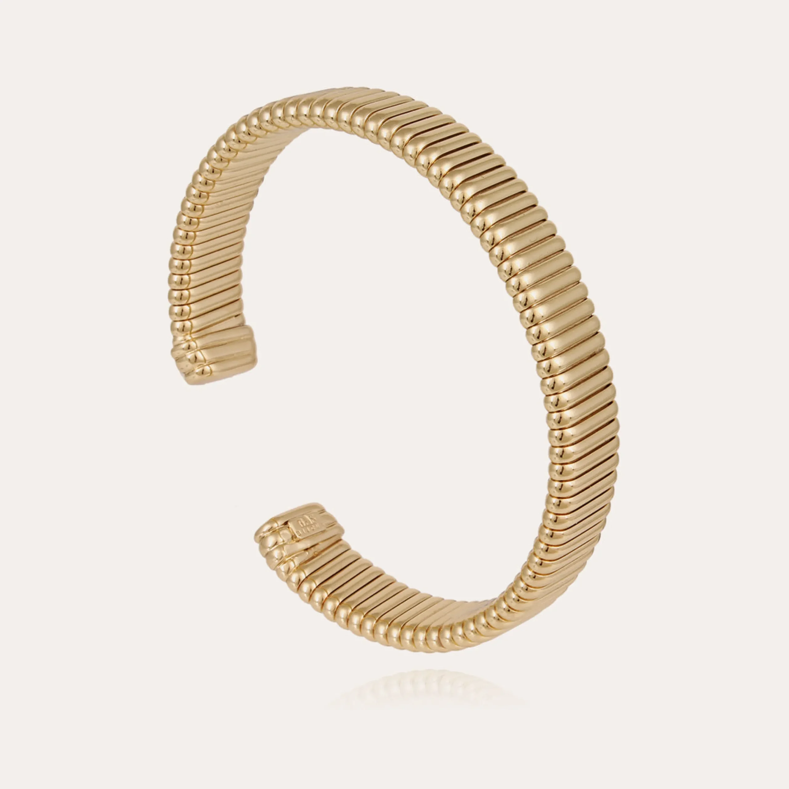 Bracelet Milos large