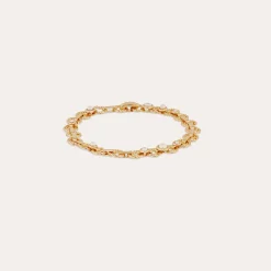 Bracelet Mistral
