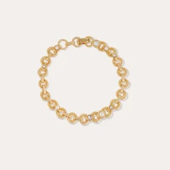 Bracelet Mistral