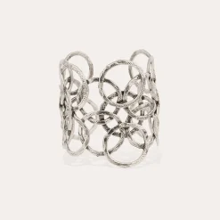 Bracelet Olympie
