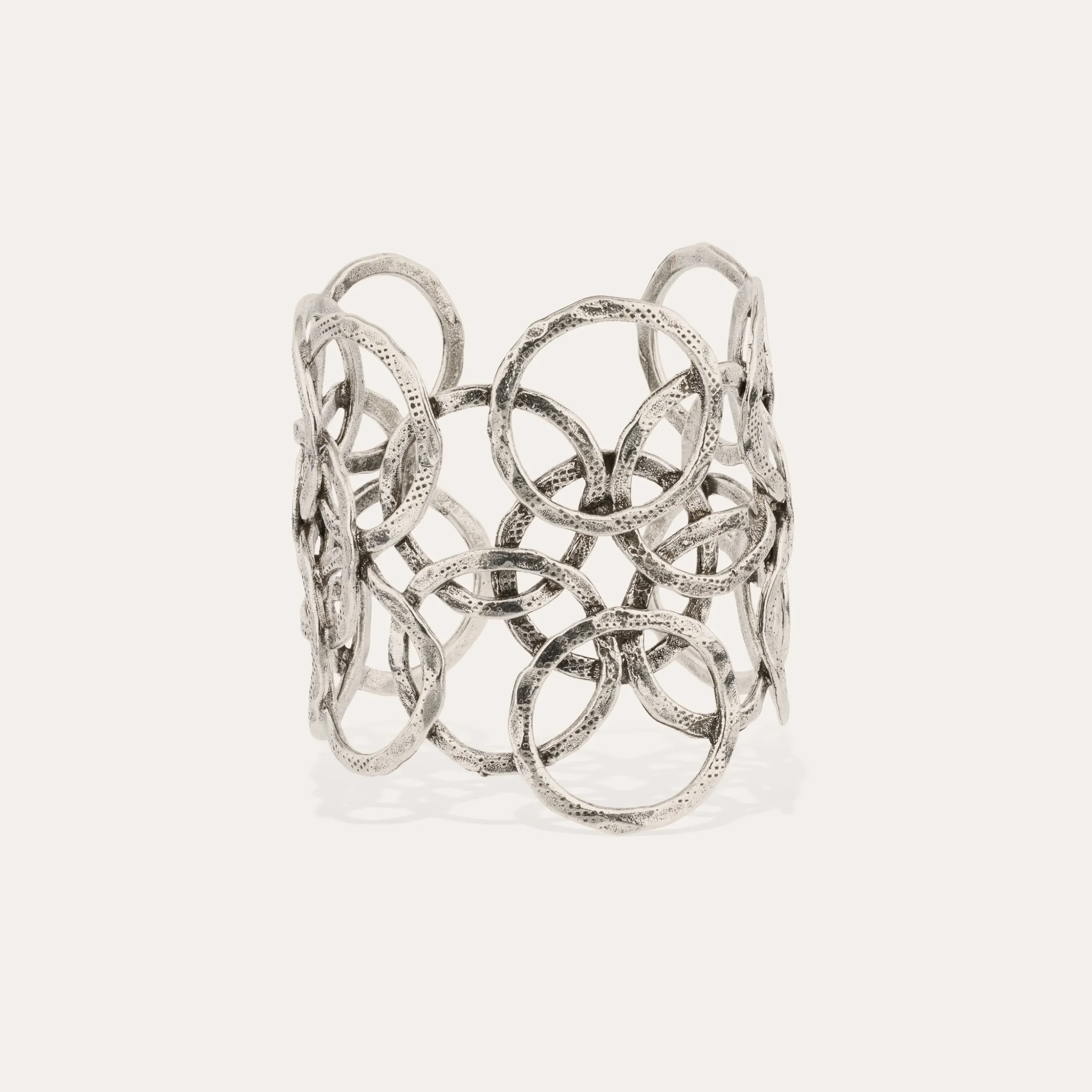 Bracelet Olympie
