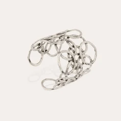Bracelet Olympie