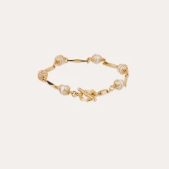 Bracelet Perla
