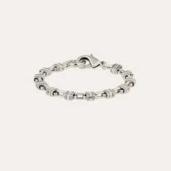 Bracelet Rayl