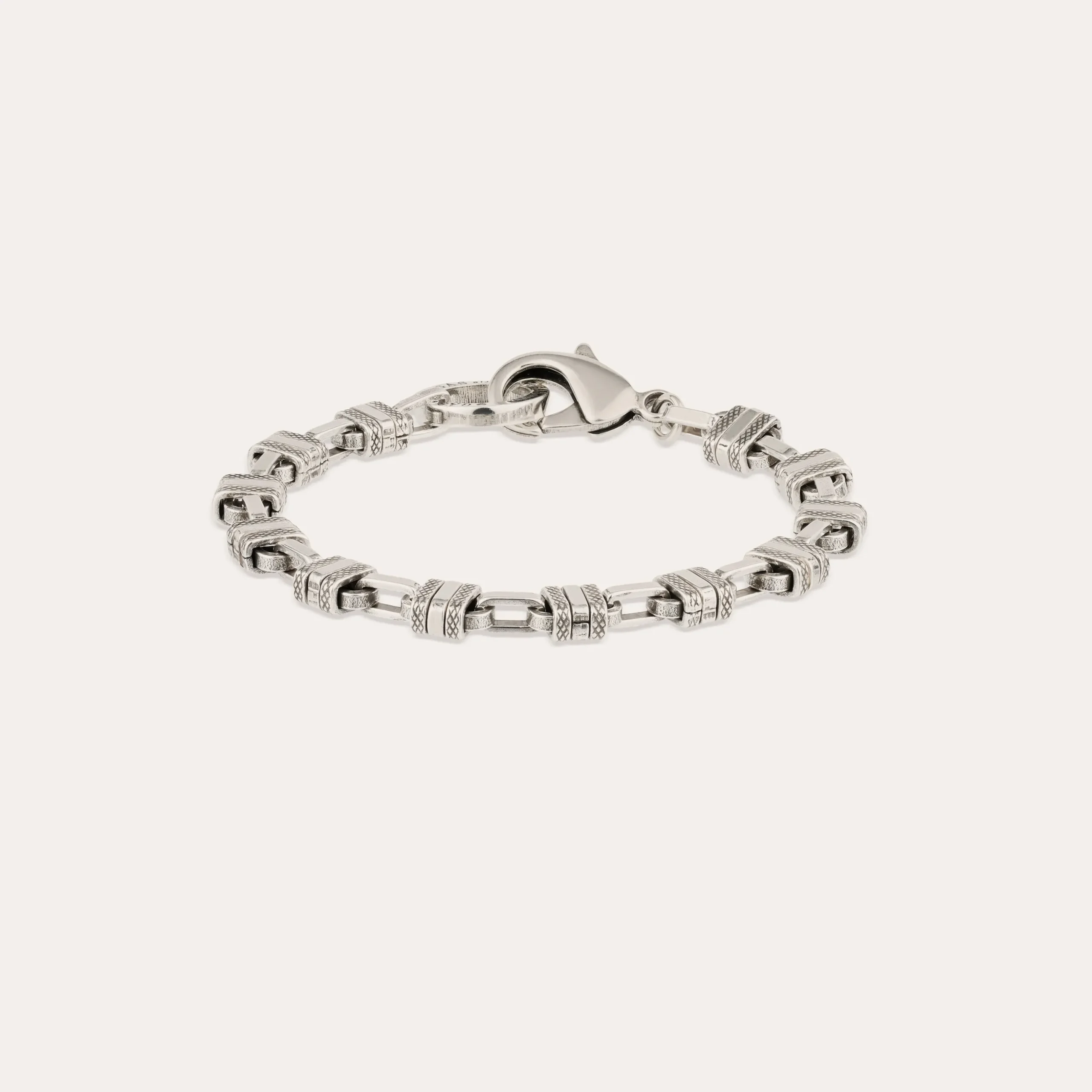 Bracelet Rayl