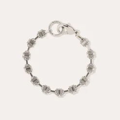 Bracelet Rayl