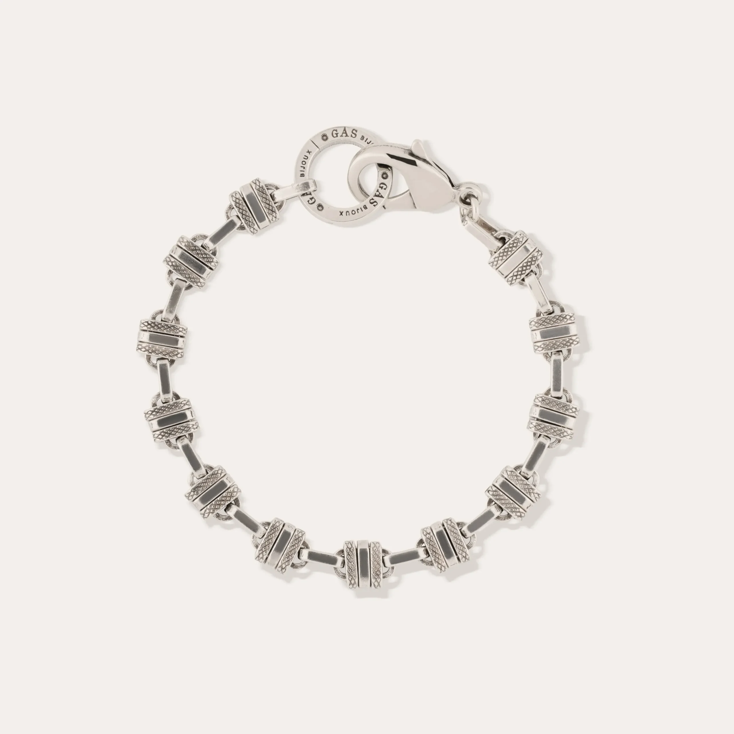Bracelet Rayl