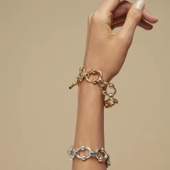 Bracelet Rivage