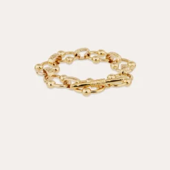 Bracelet Rivage