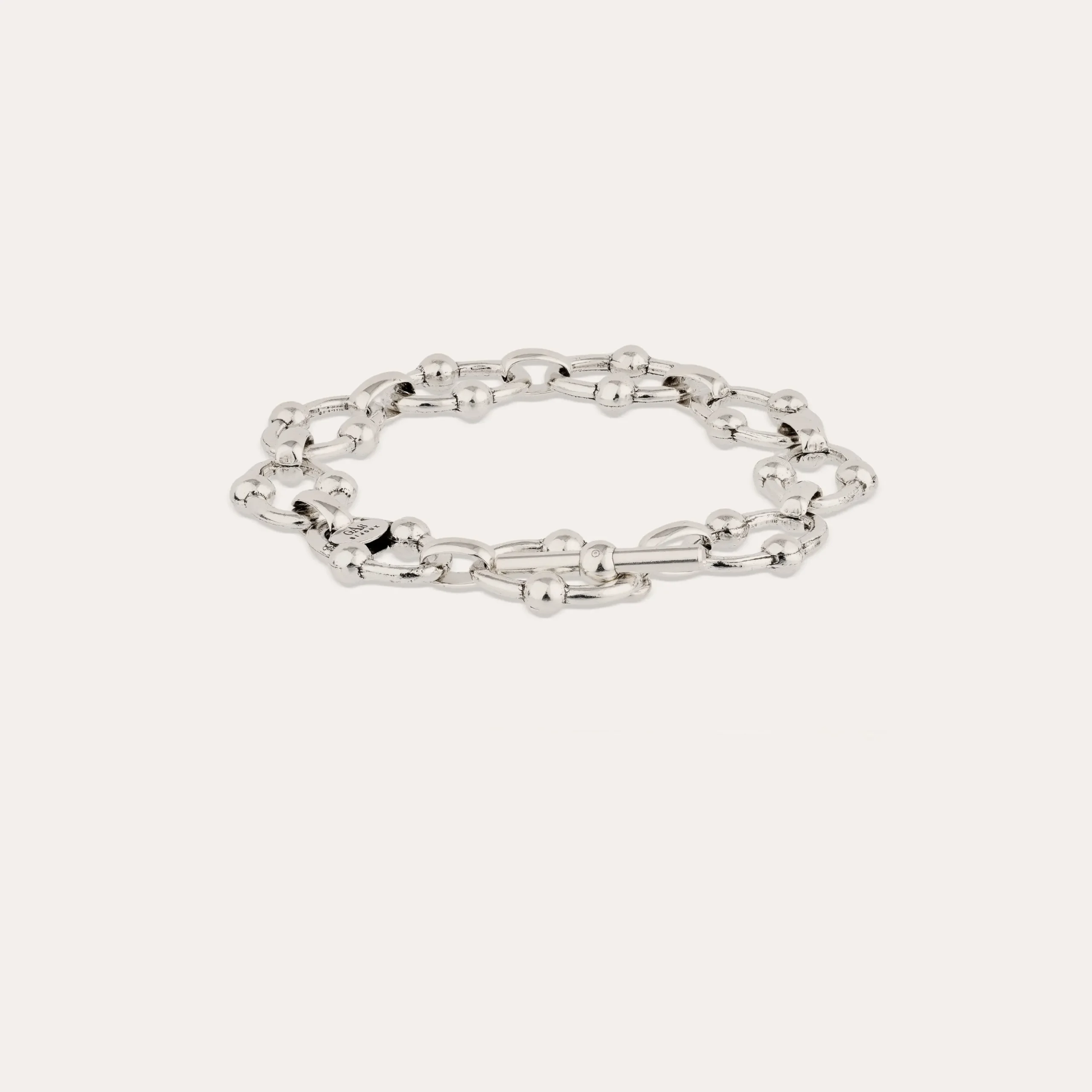 Bracelet Rivage mini