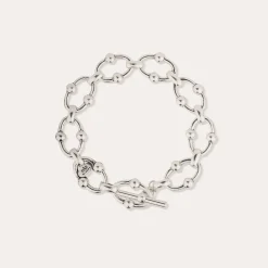 Bracelet Rivage mini