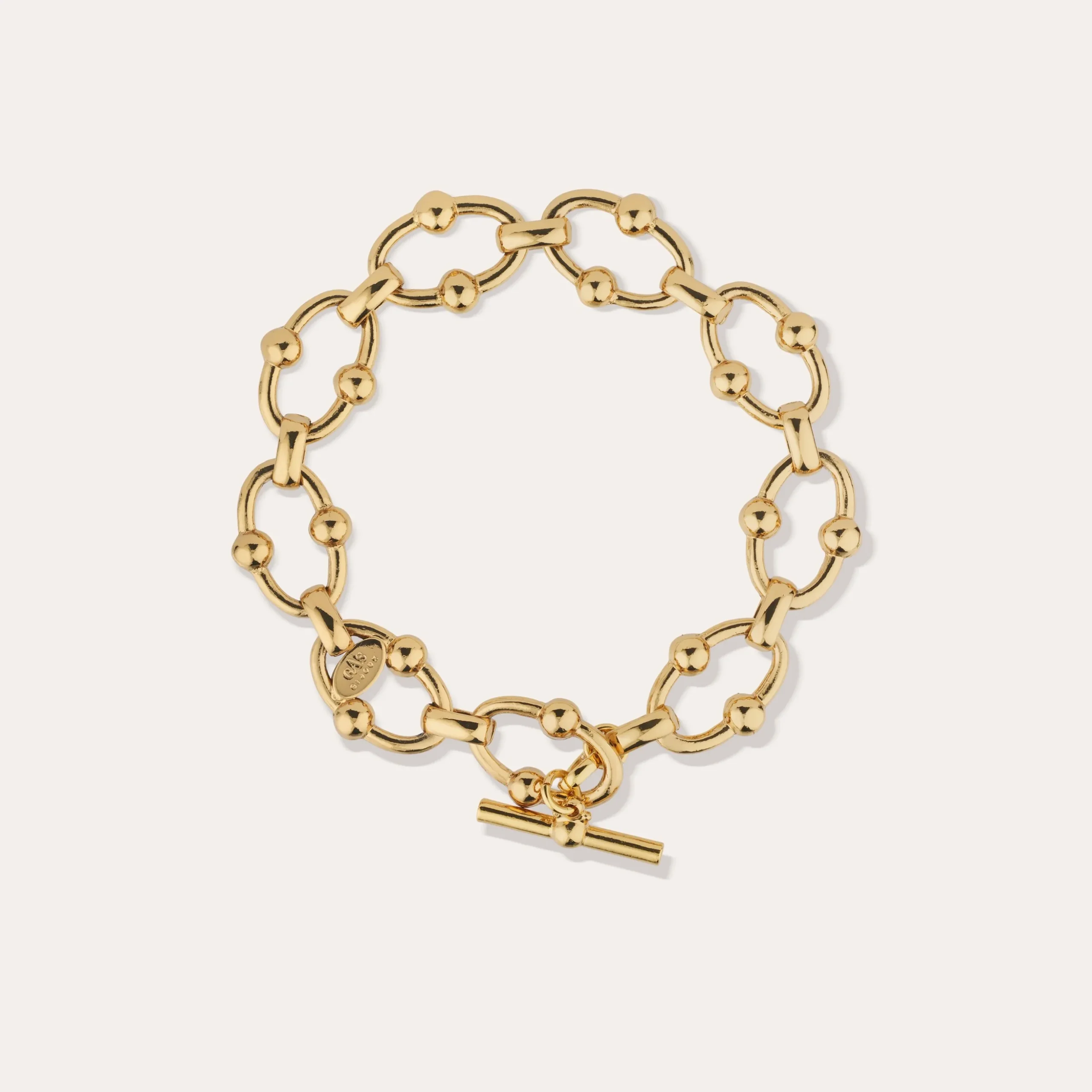 Bracelet Rivage mini