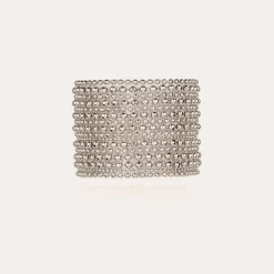 Bracelet Roméo