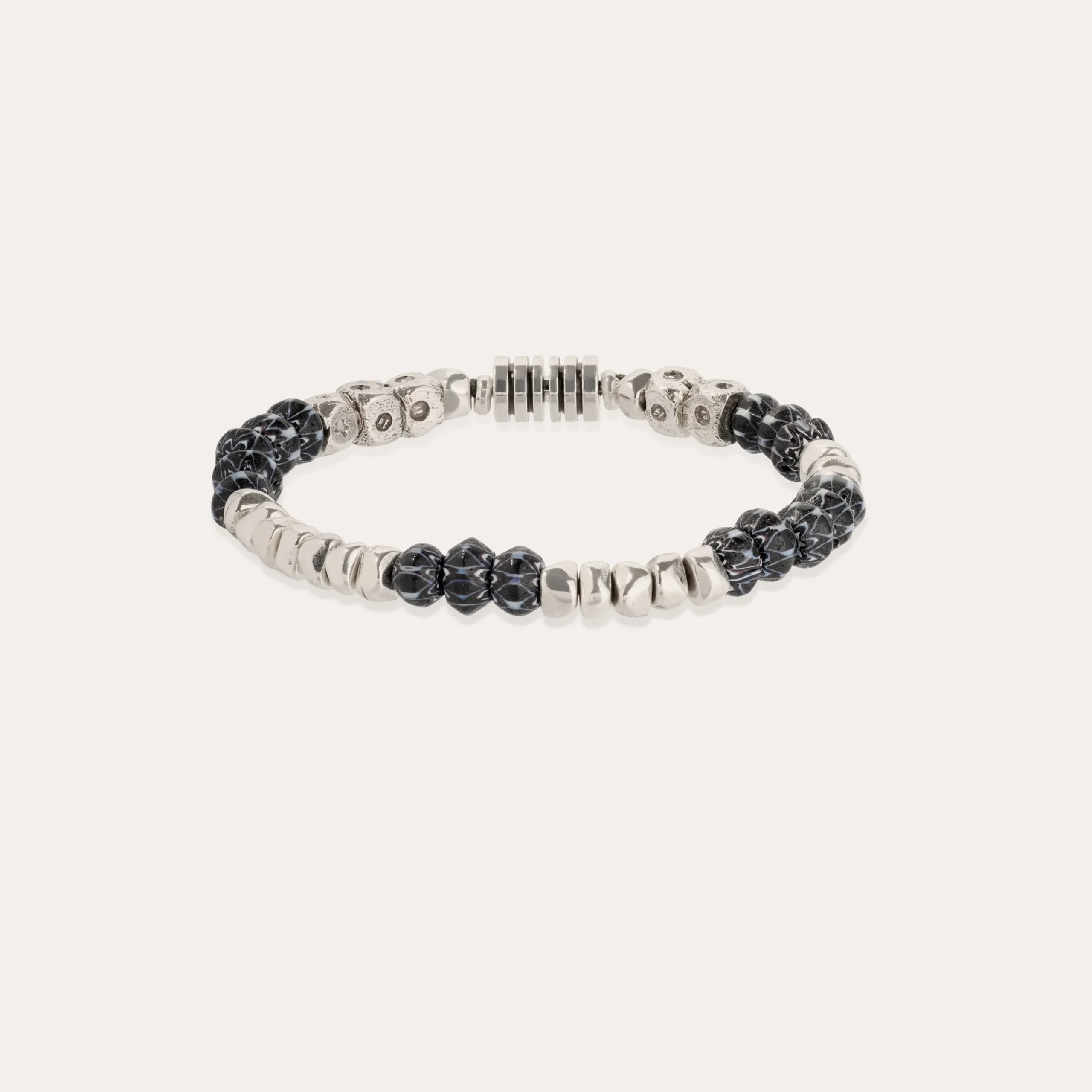 Bracelet Sacha