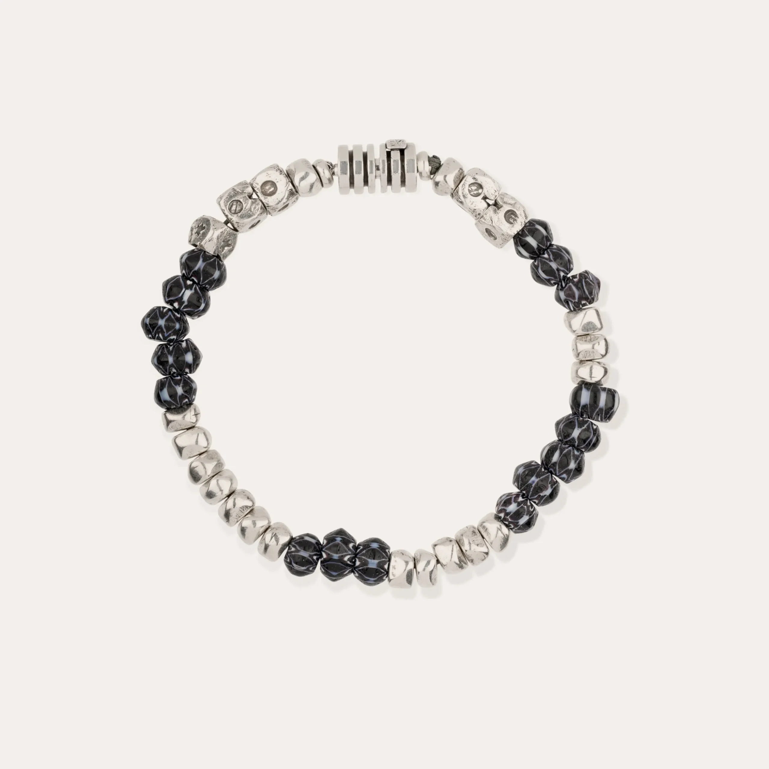 Bracelet Sacha