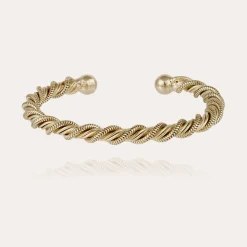 Bracelet Torride large