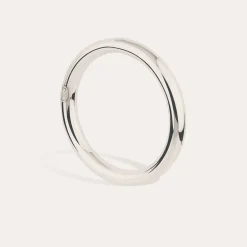 Bracelet Turner