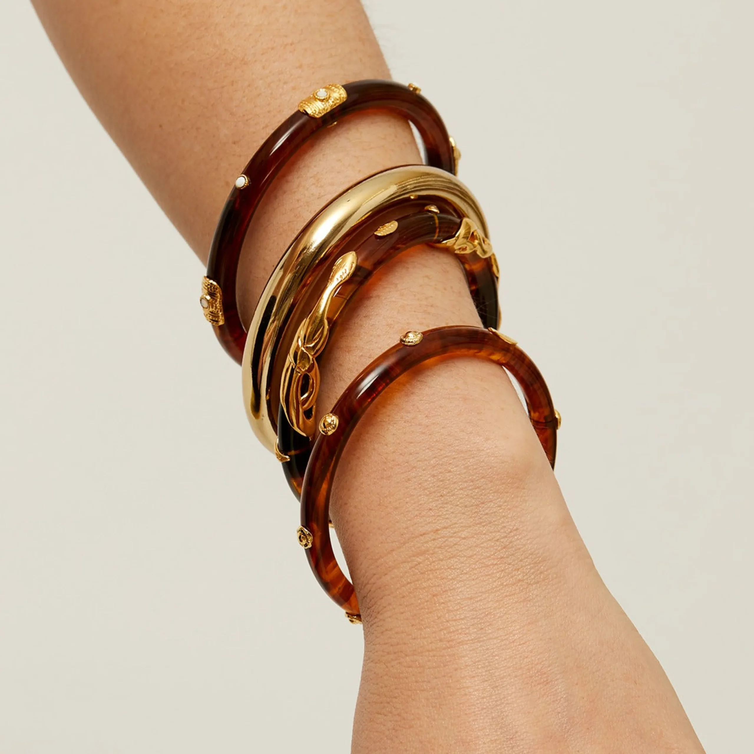 Bracelet Turner