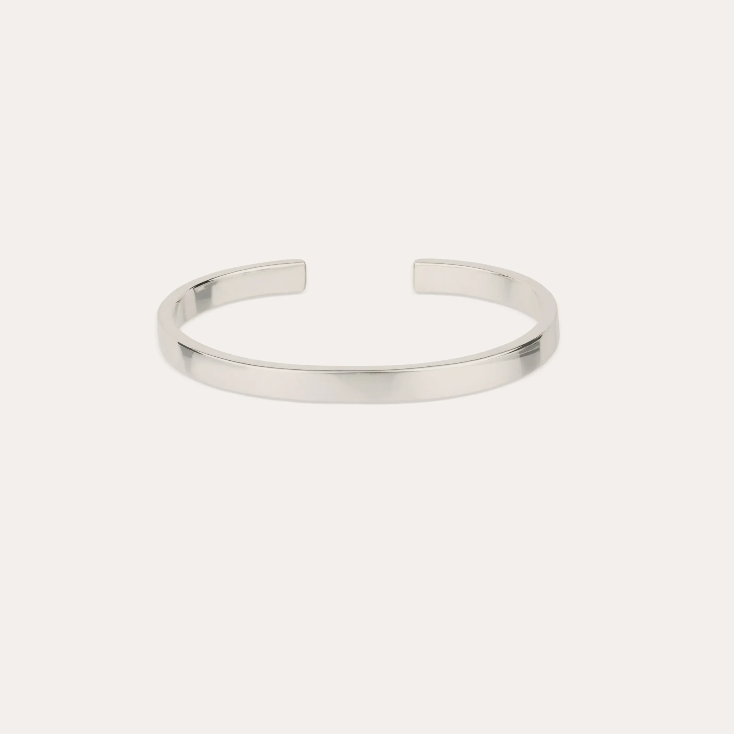 Bracelet Vadim