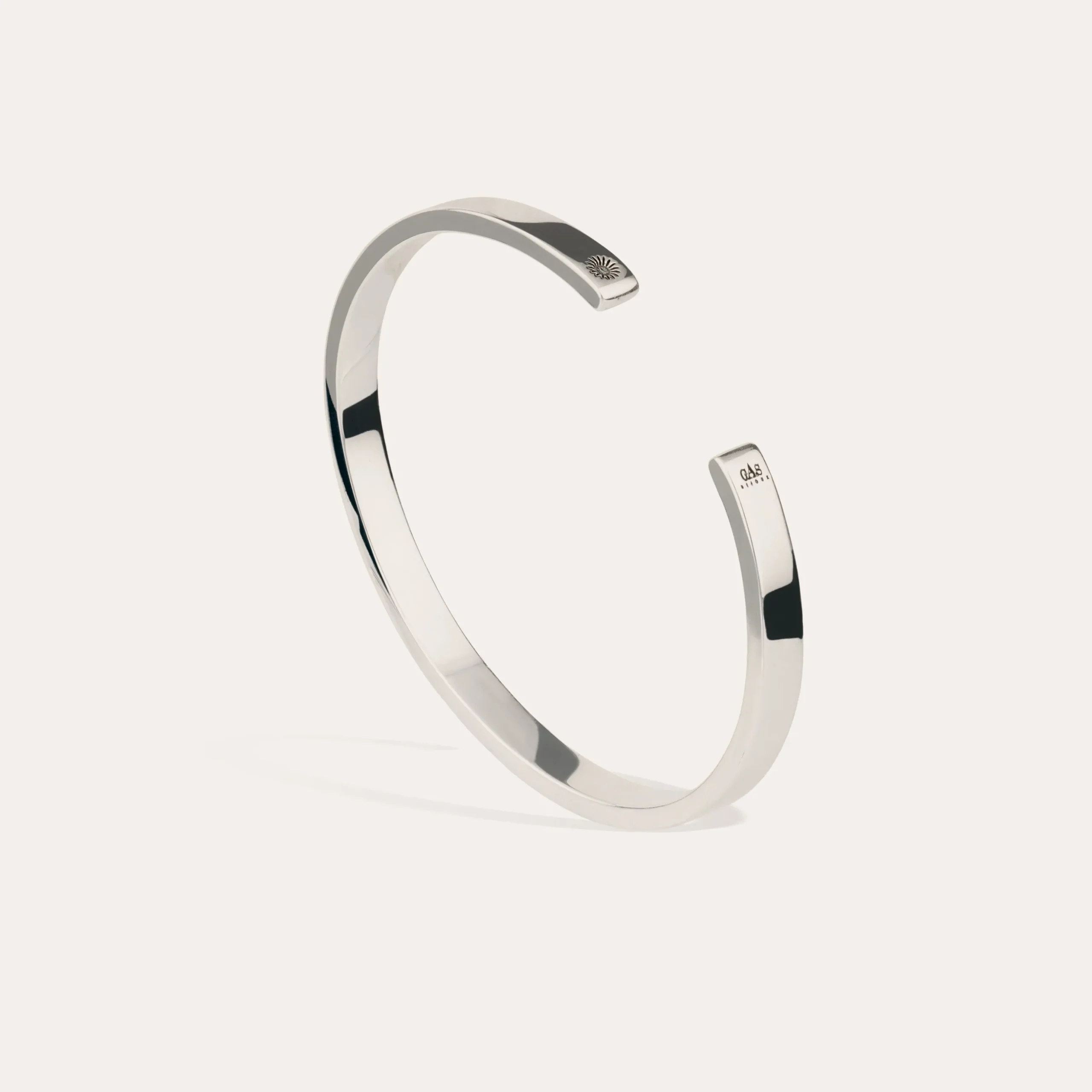Bracelet Vadim
