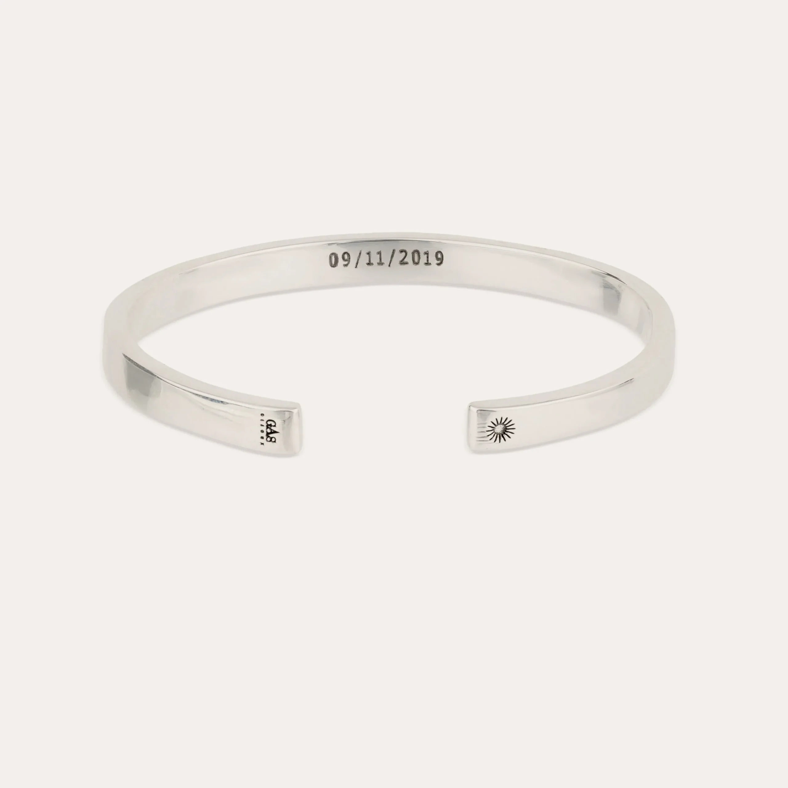 Bracelet Vadim