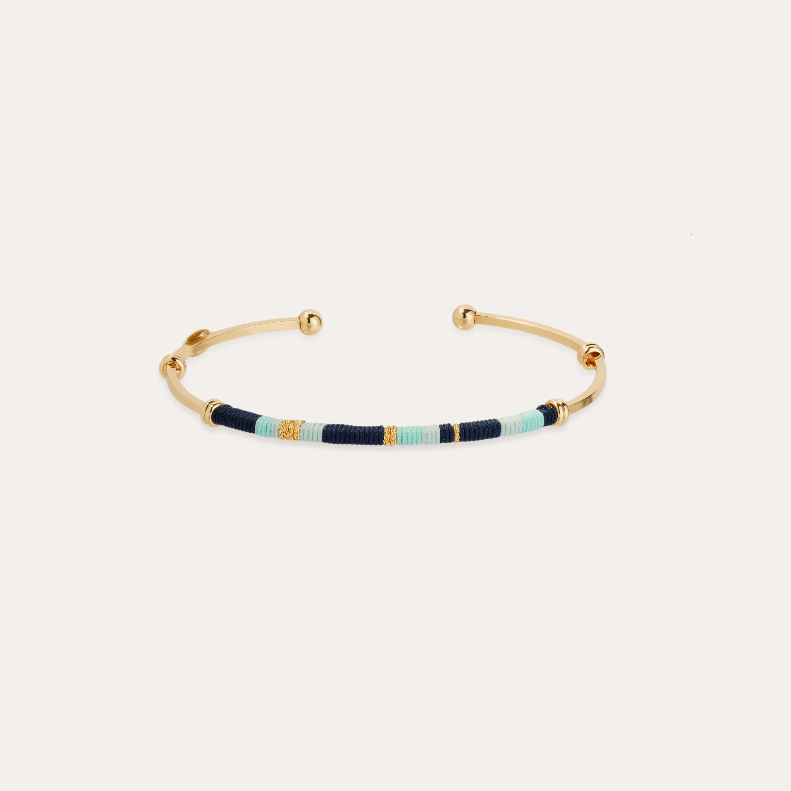 Bracelet Zanzibar
