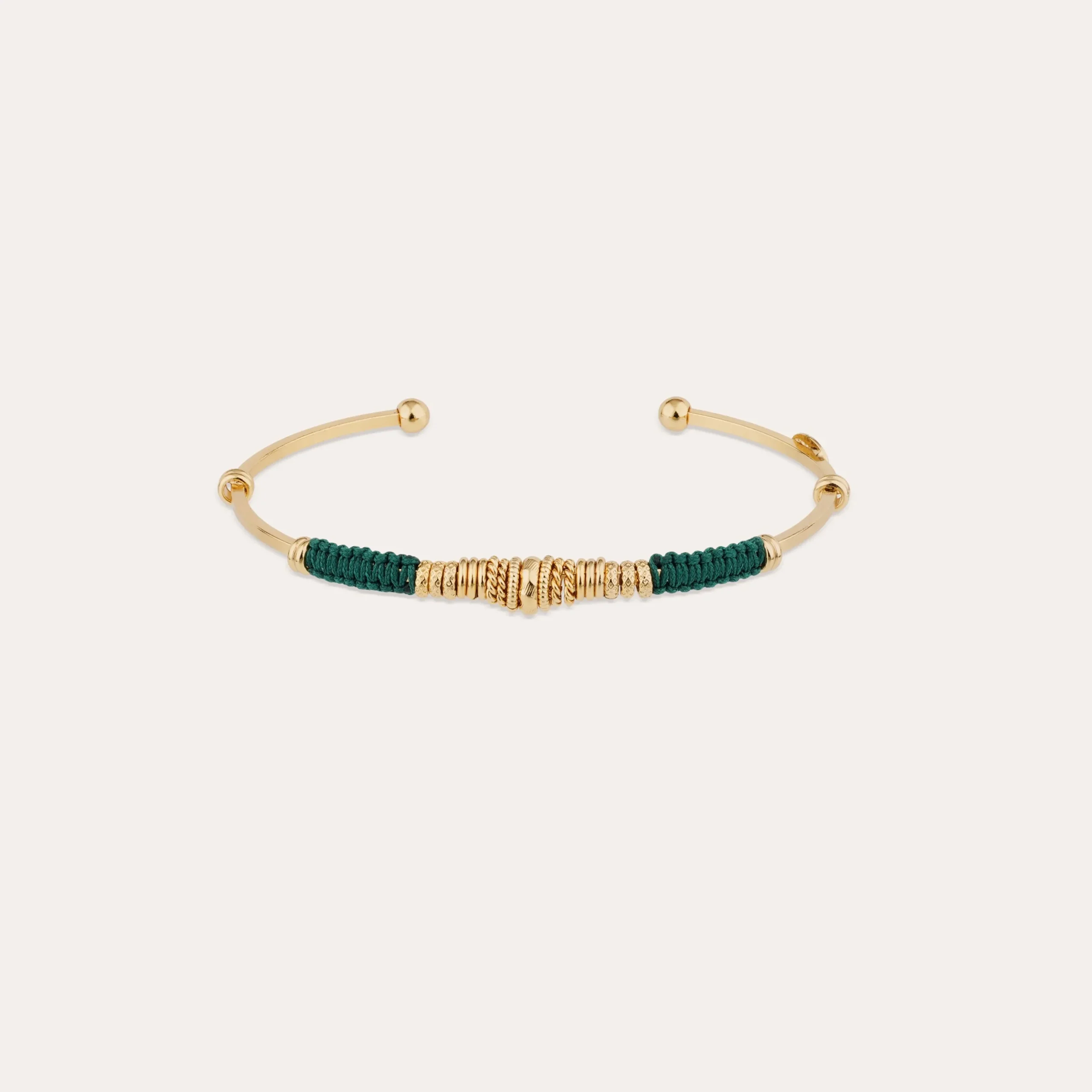 Bracelet Zizanie