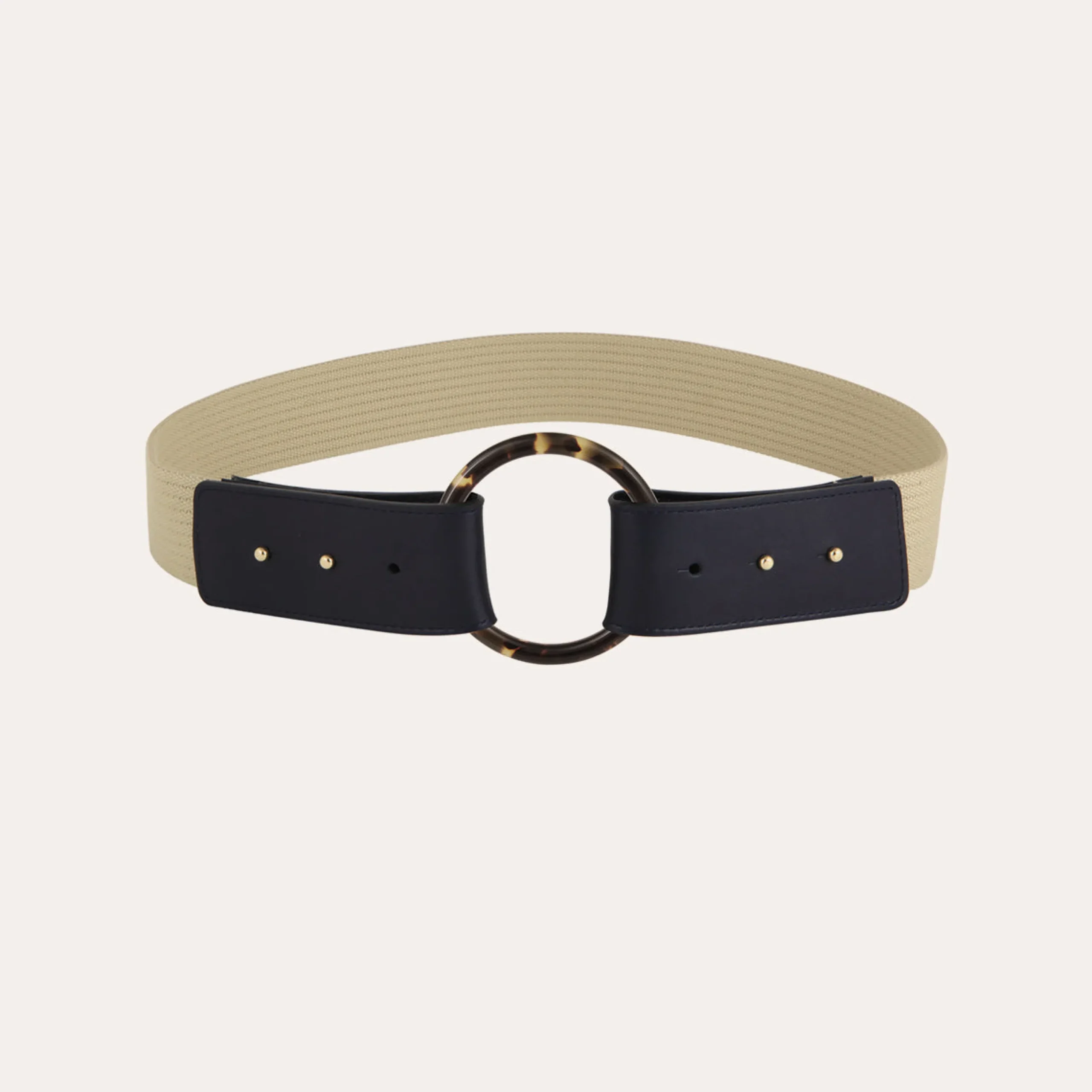 Ceinture Caftan