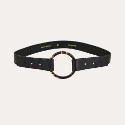 Ceinture Caftan