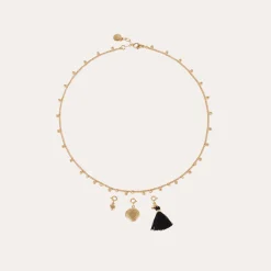 Charms pendentif