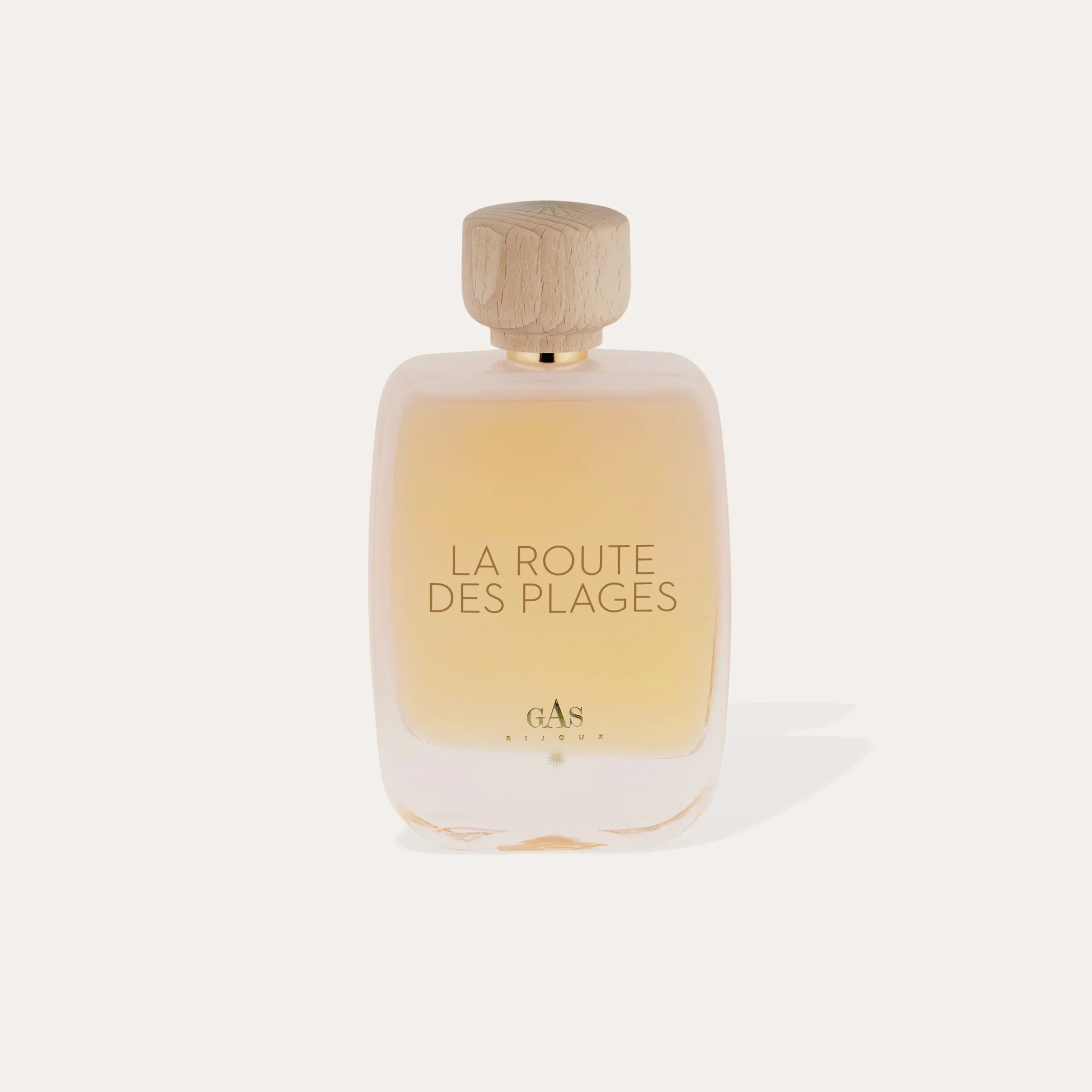 Coffret La Route des Plages