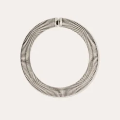 Collier Aida petit modèle