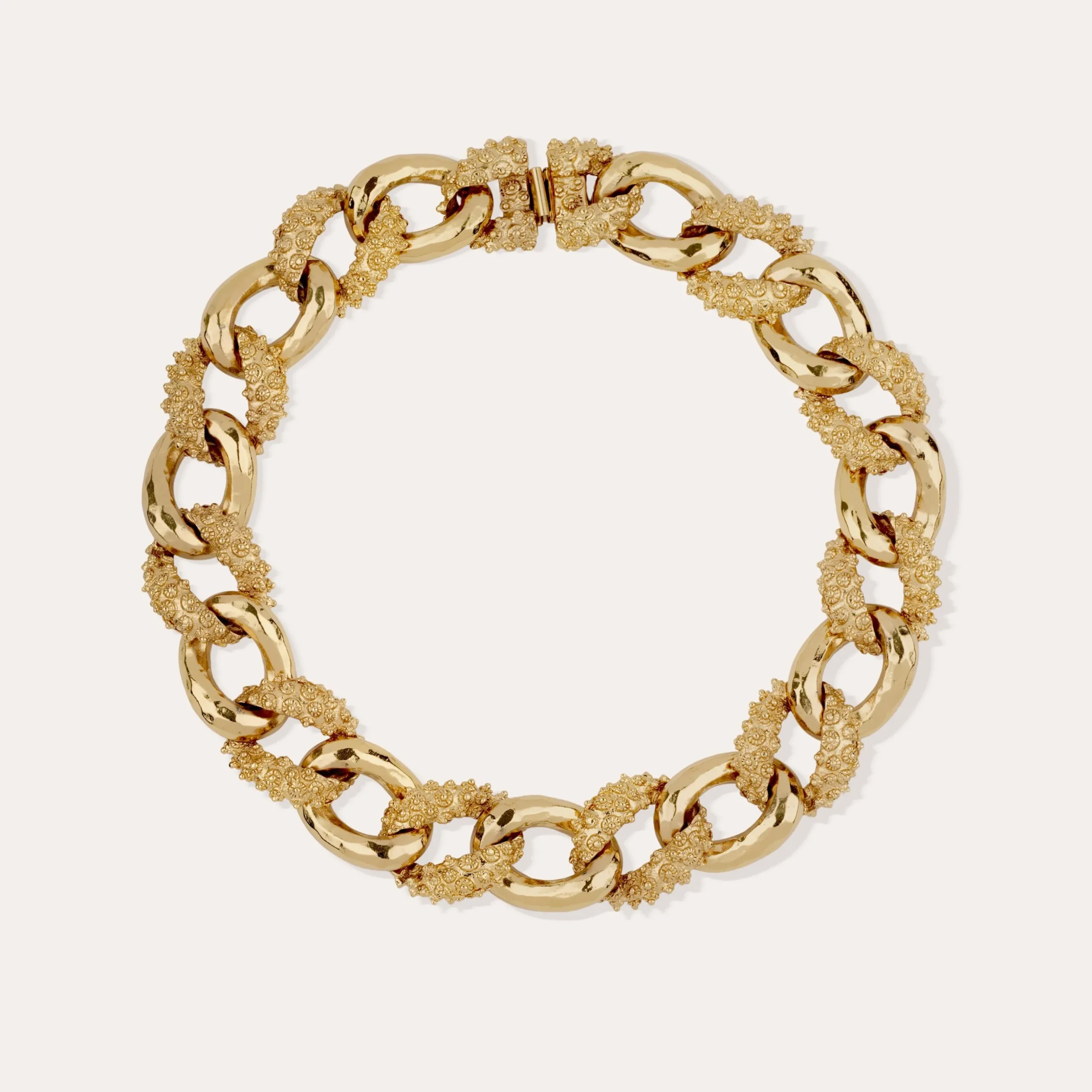 Collier Almara