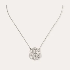 Collier Arabesque petit modèle