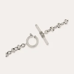 Collier Atik chaîne