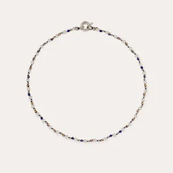 Collier Axel