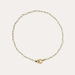 Collier Axel