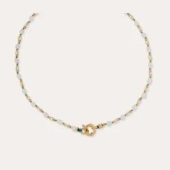 Collier Axel