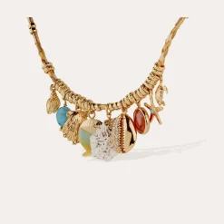 Collier Bellagio