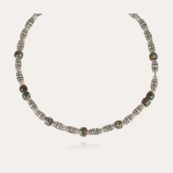Collier Bob