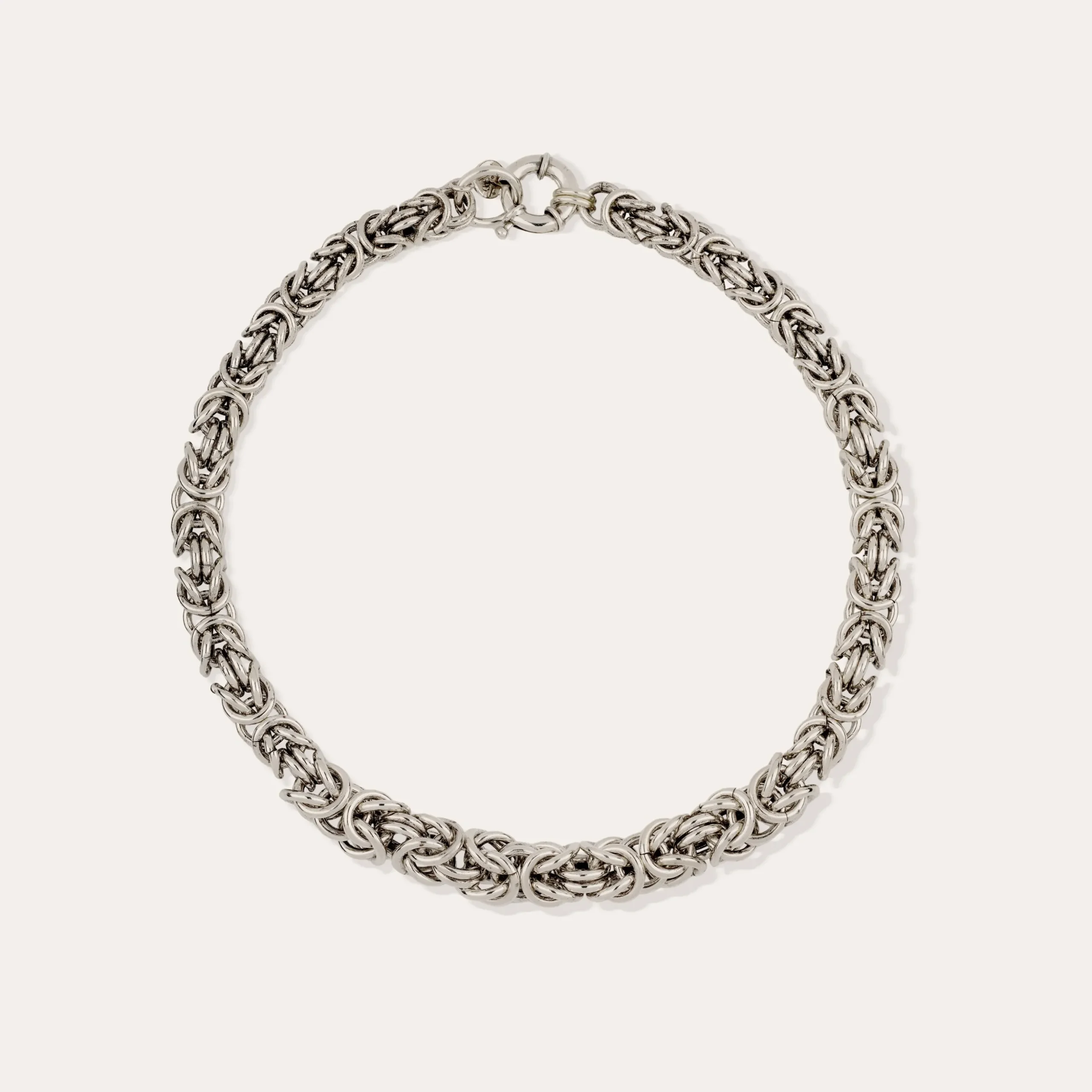 Collier Claude